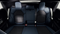 2027 Dodge Charger CHARGER SCAT PACK PLUS 4-DOOR AWD