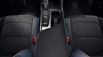 2027 Dodge Charger CHARGER SCAT PACK PLUS 4-DOOR AWD