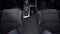 2027 Dodge Charger CHARGER SCAT PACK PLUS 4-DOOR AWD