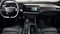 2027 Dodge Charger CHARGER SCAT PACK PLUS 4-DOOR AWD