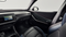 2027 Dodge Charger CHARGER SCAT PACK PLUS 4-DOOR AWD