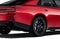 2027 Dodge Charger CHARGER SCAT PACK PLUS 4-DOOR AWD