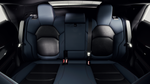 2027 Dodge Charger CHARGER SCAT PACK PLUS 4-DOOR AWD