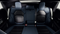2027 Dodge Charger CHARGER SCAT PACK PLUS 4-DOOR AWD
