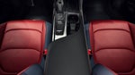 2027 Dodge Charger CHARGER SCAT PACK PLUS 4-DOOR AWD