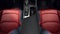 2027 Dodge Charger CHARGER SCAT PACK PLUS 4-DOOR AWD