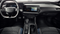 2027 Dodge Charger CHARGER SCAT PACK PLUS 4-DOOR AWD