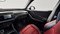 2027 Dodge Charger CHARGER SCAT PACK PLUS 4-DOOR AWD