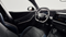 2027 Dodge Charger CHARGER SCAT PACK PLUS 4-DOOR AWD