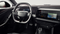 2027 Dodge Charger CHARGER SCAT PACK PLUS 4-DOOR AWD