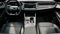 2027 Jeep Cherokee CHEROKEE OVERLAND 4X4