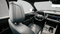 2027 Jeep Cherokee CHEROKEE OVERLAND 4X4