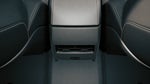 2027 Jeep Cherokee CHEROKEE OVERLAND 4X4
