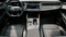 2027 Jeep Cherokee CHEROKEE OVERLAND 4X4
