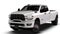 2026 RAM Ram 3500 RAM 3500 BIG HORN CREW CAB 4X4 8' BOX