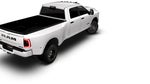 2026 RAM Ram 3500 RAM 3500 BIG HORN CREW CAB 4X4 8' BOX