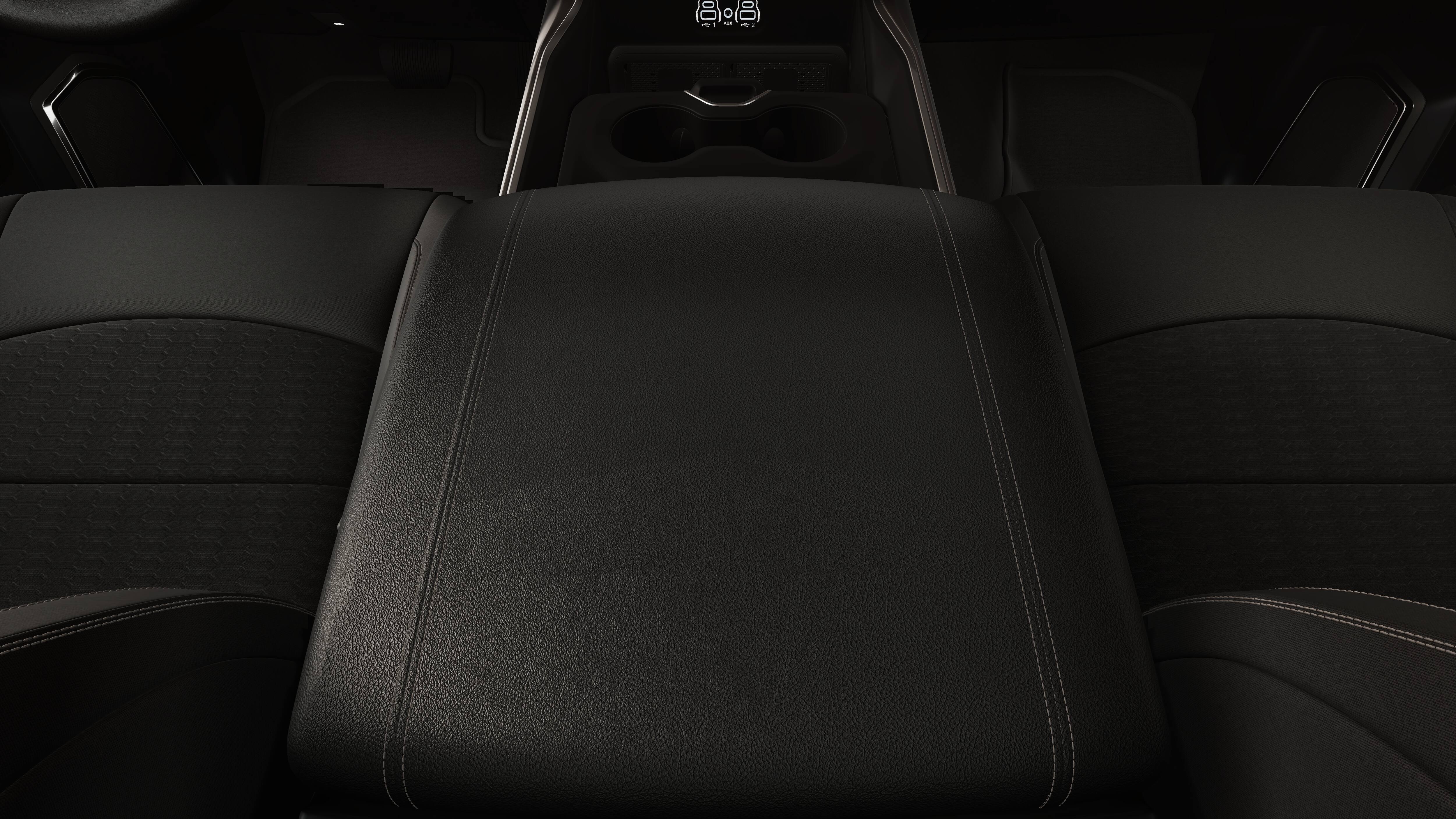 2026 RAM Ram 3500 RAM 3500 BIG HORN CREW CAB 4X4 8' BOX