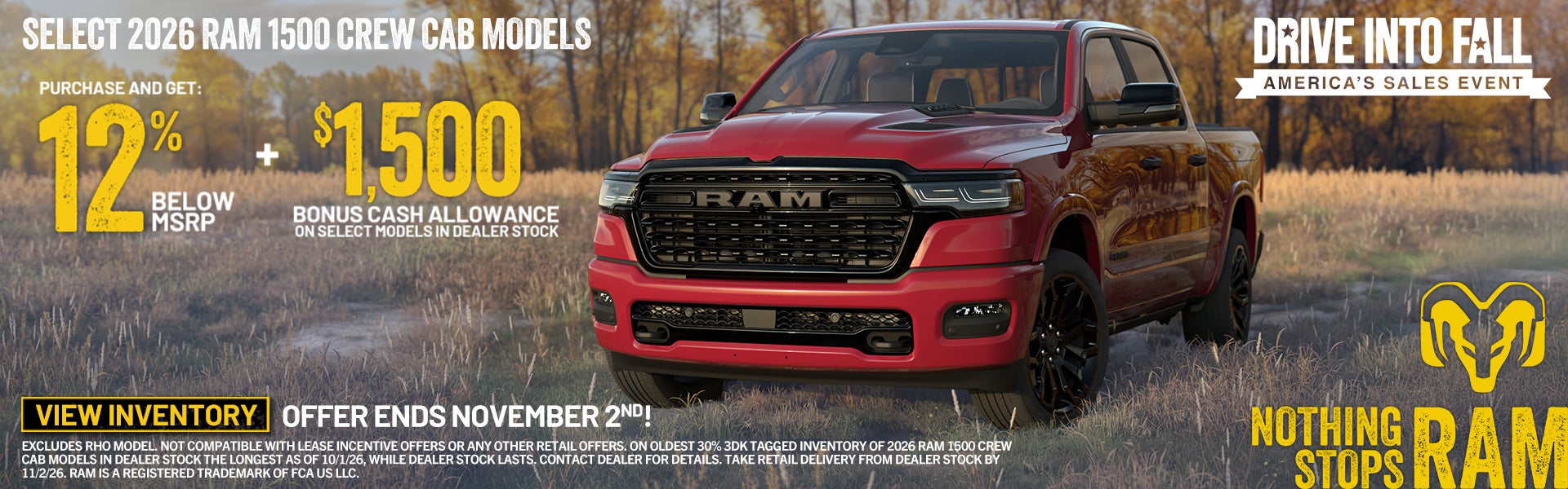Natl-Ram-1500-12Below-OCT-DIF.jpg