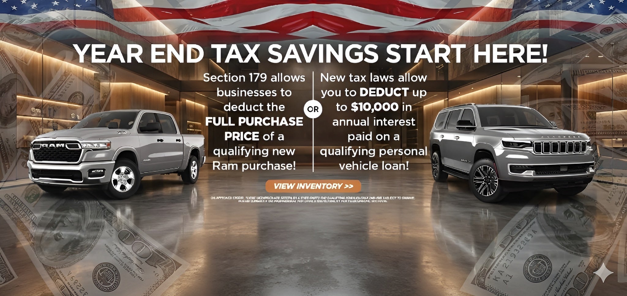 Used cars Simi Valley