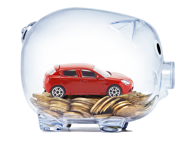 Simi Valley Chrysler Dodge Jeep Ram in Simi Valley CA