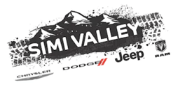 Simi Valley Chrysler Dodge Jeep Ram Simi Valley, CA
