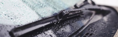 Get Front Wipers for $24.99 Each